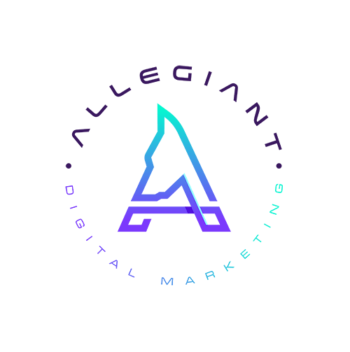 Allegiant Digital Dallas